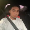Profilbild von badhabitkant