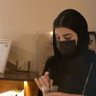 𝙎𝙃.'s profile picture