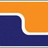 Shantanu 的头像