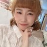 Yamei's profile picture