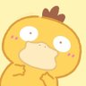 Key's profile picture
