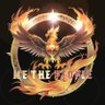 We The People's profile picture