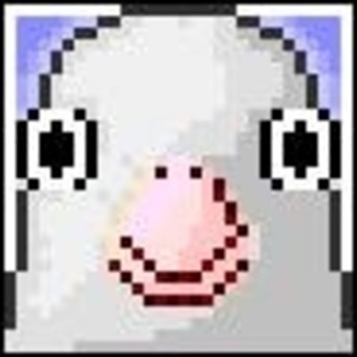 kouteiPEP's profile picture