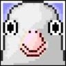 ぺぺぺーぺ・ぺーぺぺ(PEP) 的头像