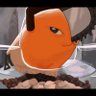 Фото профиля Mr.fresh (Pochita edition)