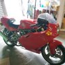 Paul Paintshop 的头像