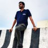 Maari's profile picture