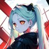 阿米娜 • 阔依姆@8964代目 profil fotoğrafı