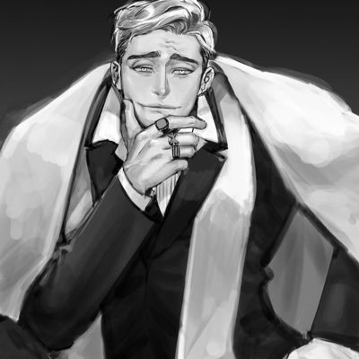 cimtodump's profile picture