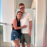 Kyle's profile picture