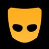 Profilbild von Kyle Roberts