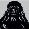 Profilbild von Selkies