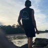 bimo's profile picture