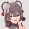 Profilbild von VoidxOFL