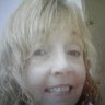 veldajoy's profile picture