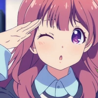 鱼鱼鱼's profile picture