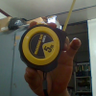 Buzzer Insyaf 的头像