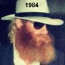 Phillip G Portman's profile picture