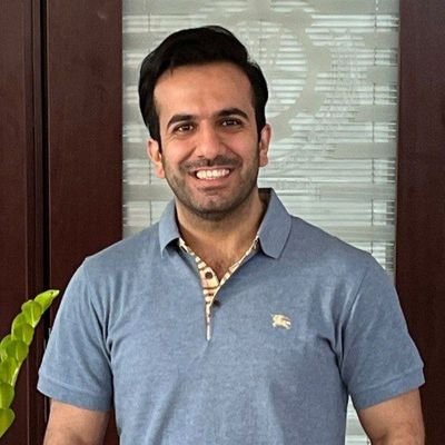 Alireza_B1990's profile picture