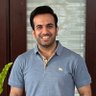 Profilbild von Alireza BagherianX