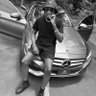 ᴰᴱᴿᴬᴺᴱ🇭🇹 profil fotoğrafı
