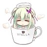 可不可蚁's profile picture