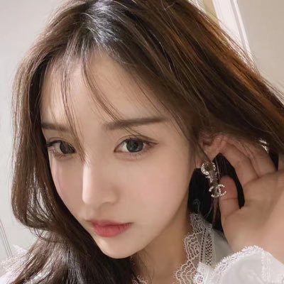 美少女小猫咪's profile picture
