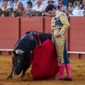 Profilbild von juanjo diaz