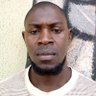 muhmmed bihi ALIU profil fotoğrafı