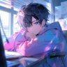 Profilbild von しょう
