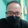 mohamad sarizan profil fotoğrafı