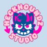 Фото профиля heckhoundzstudio