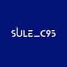 sule profil fotoğrafı