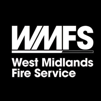 WestMidsFire's profile picture