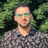 Sayiq Sharifi profil fotoğrafı