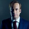 Saul Goodman's profile picture