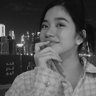aé's profile picture