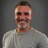 Profilbild von Salvatore Drago