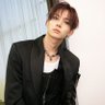 xo, nadโ's profile picture