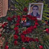 om El Shaheed omar amr's profile picture