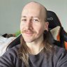 Profilbild von Mitchell Dawson