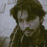Kamran Khan profil fotoğrafı