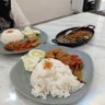 RizkanayaShanum 的头像