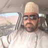 Фото профиля جابر السعيدي /أبو زيد