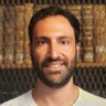 Wassim Shoucair 的头像