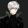Pchilde's profile picture