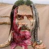 Profilbild von السواحلي