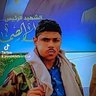 نوح حيدره's profile picture