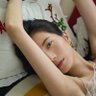 wang的奇妙生活 profil fotoğrafı