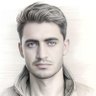 dawood khan Achakzai 的头像